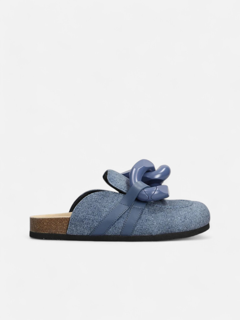 JW ANDERSON papuče