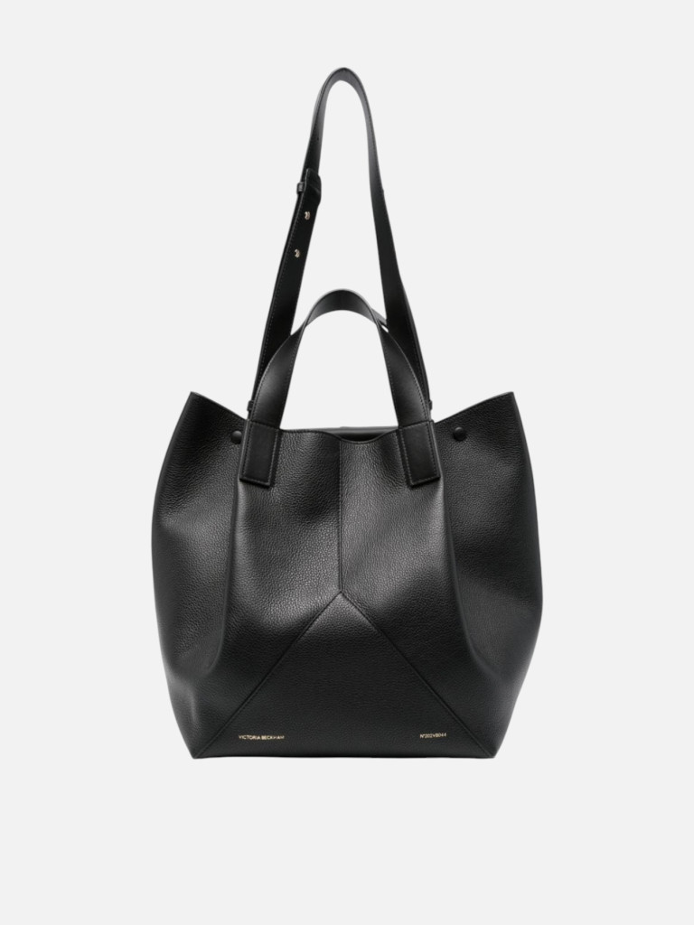 VICTORIA BECKHAM MEDIUM TOTE tašna