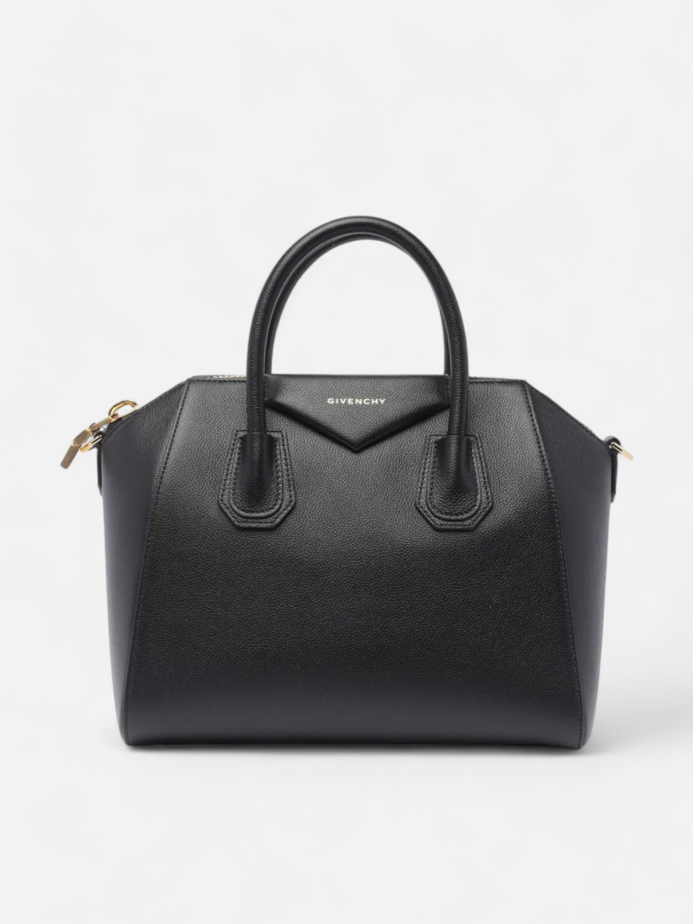 GIVENCHY ANTIGONA SMALL tašna