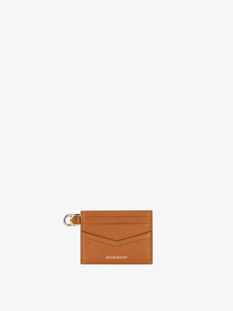 GIVENCHY držač za kartice