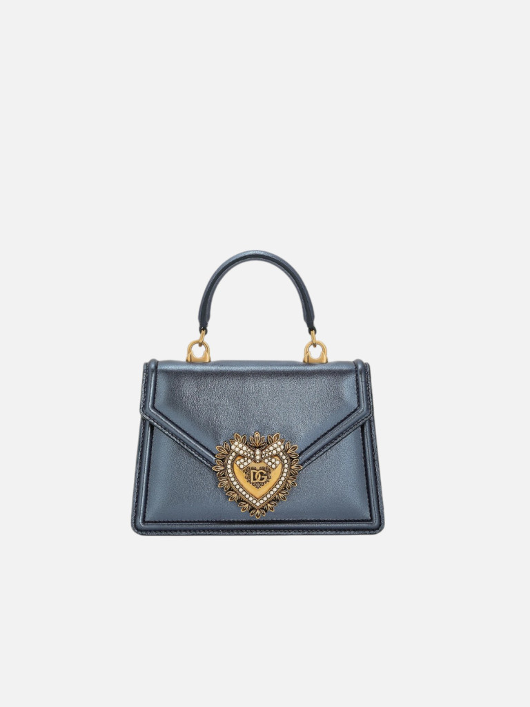 DOLCE & GABBANA tašna
