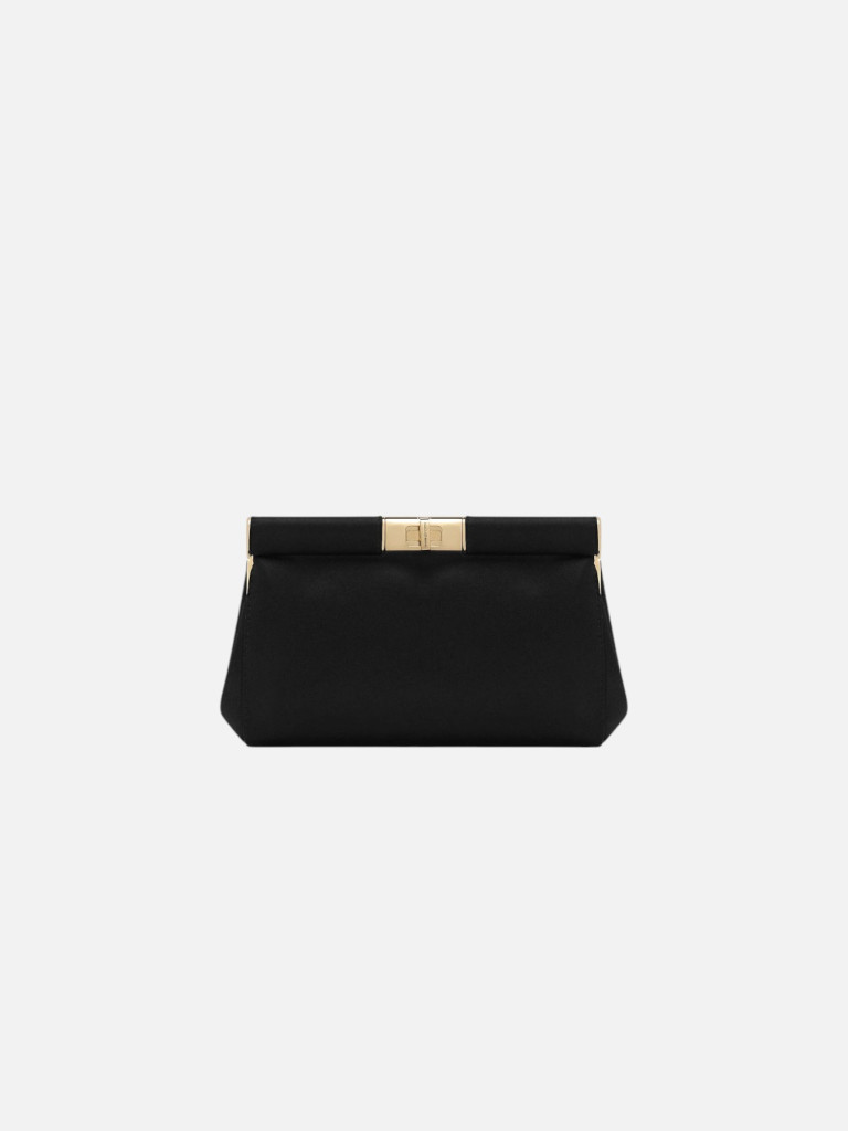 DOLCE & GABBANA MARLENE SMALL tašna