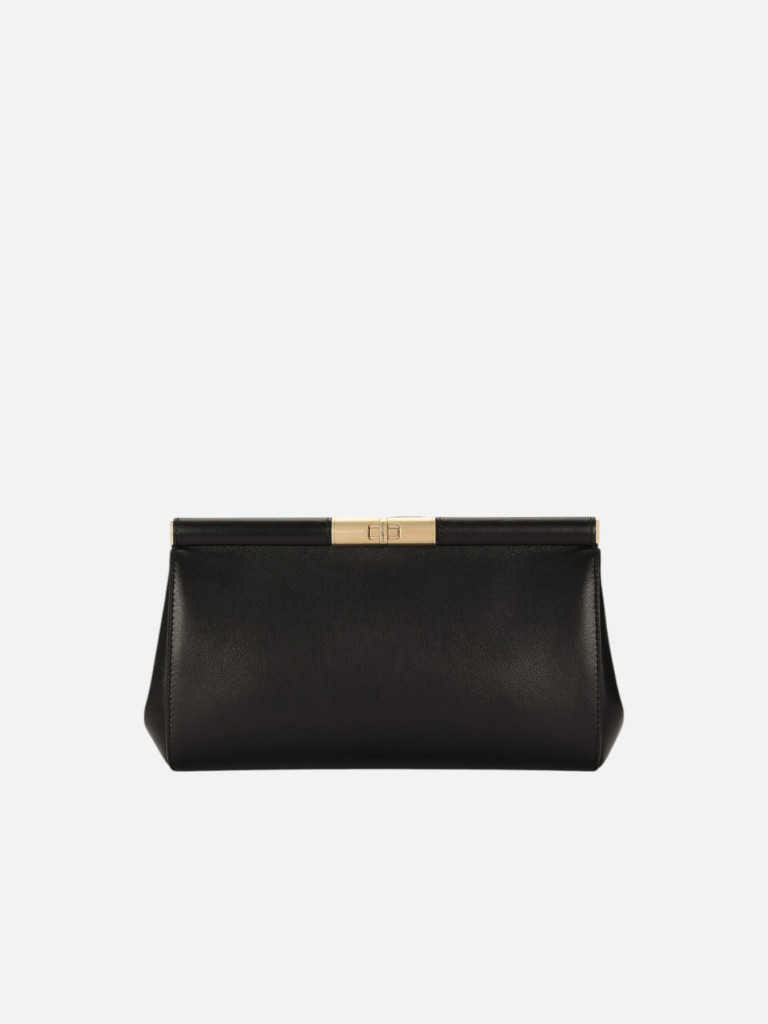 DOLCE & GABBANA MARLENE LARGE tašna