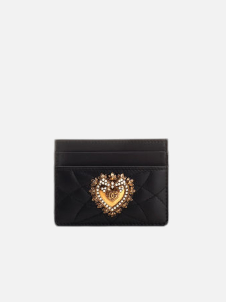 DOLCE & GABBANA novčanik