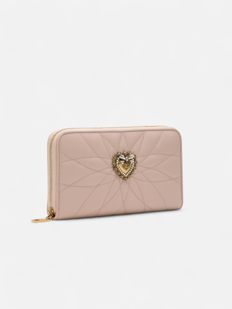 DOLCE & GABBANA DEVOTION novčanik