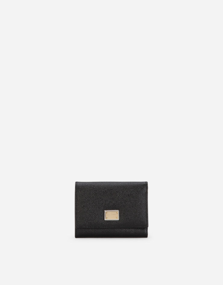 DOLCE & GABBANA novčanik