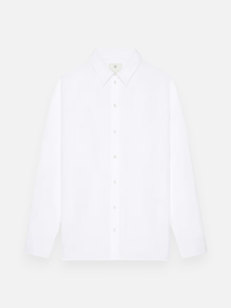 GIVENCHY košulja
