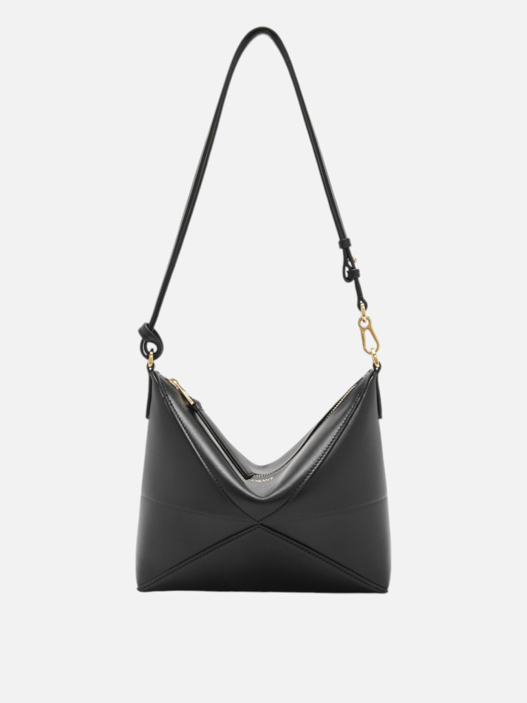 LOEWE PUZZLE FOLD  tašna