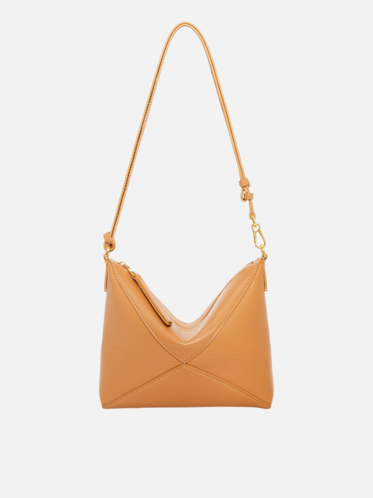 LOEWE PUZZLE FOLD  tašna