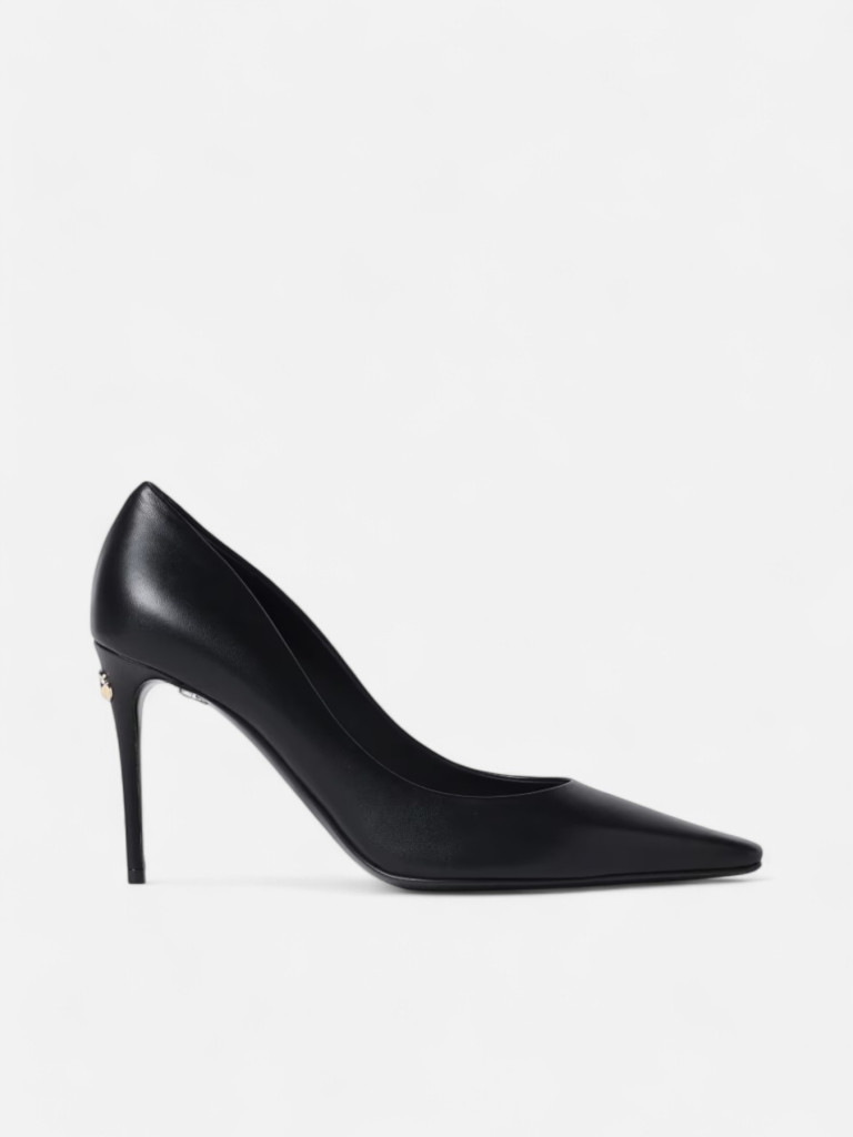 DOLCE & GABBANA cipele