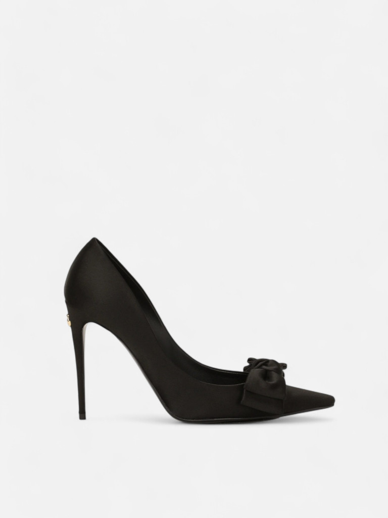 DOLCE & GABBANA cipele