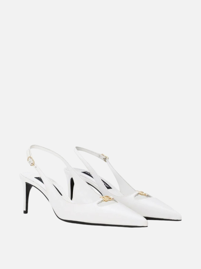 DOLCE & GABBANA sandale