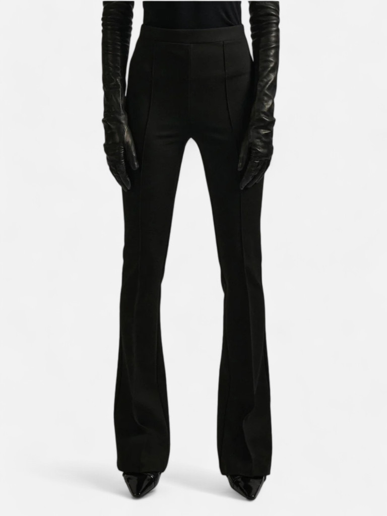 BARBARA BUI pantalone