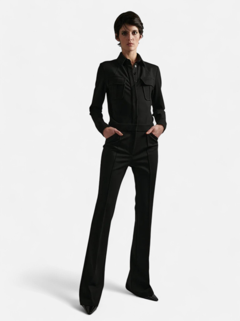 BARBARA BUI kombinezon