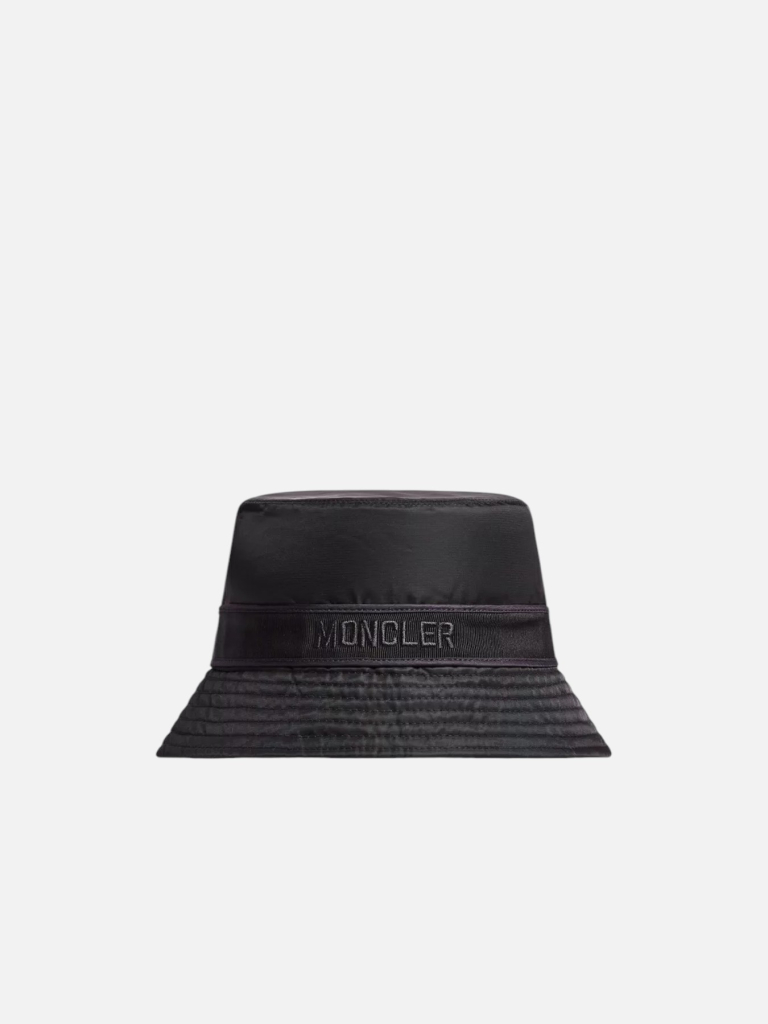 MONCLER šešir