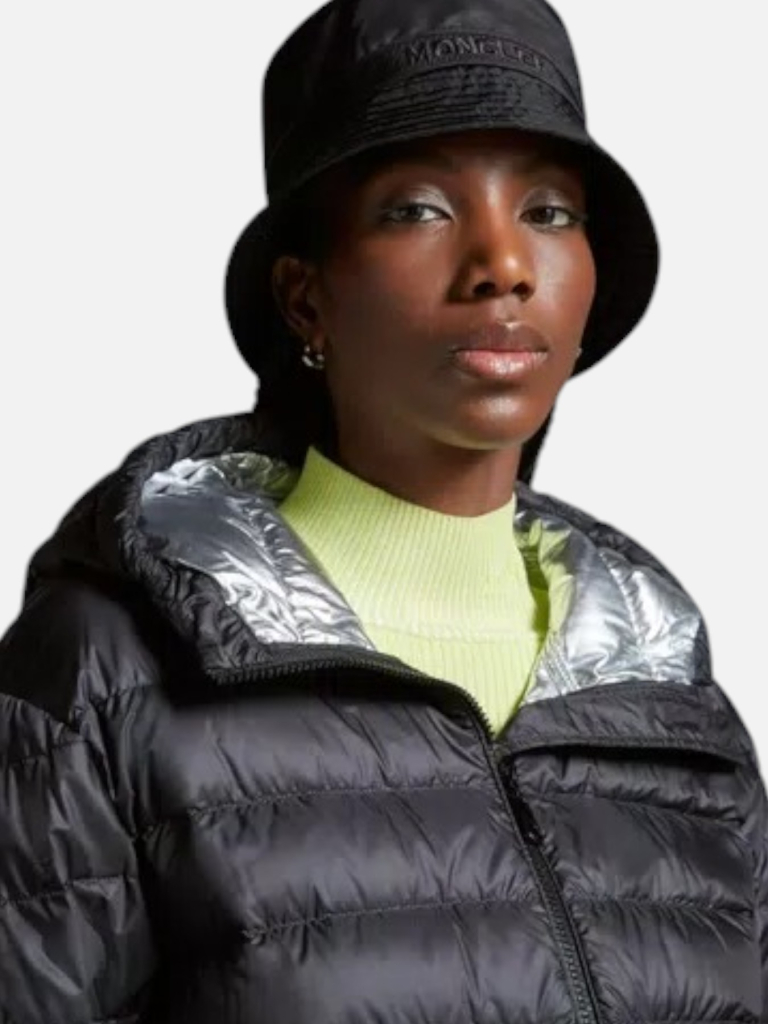 MONCLER šešir