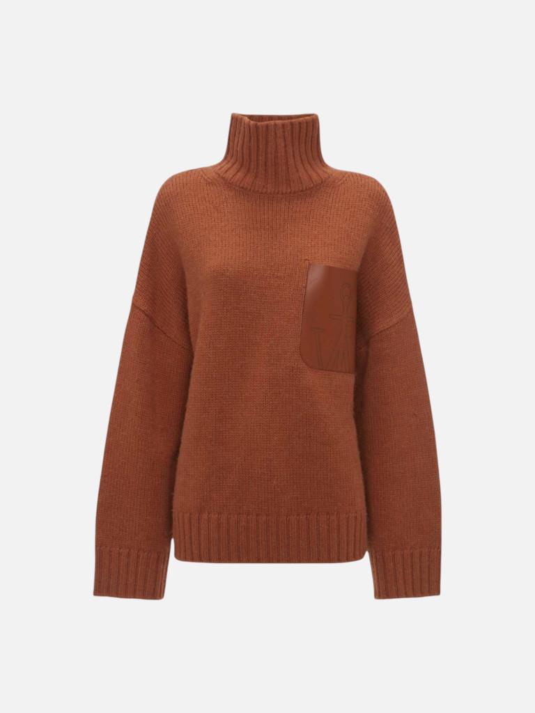 JW ANDERSON džemper