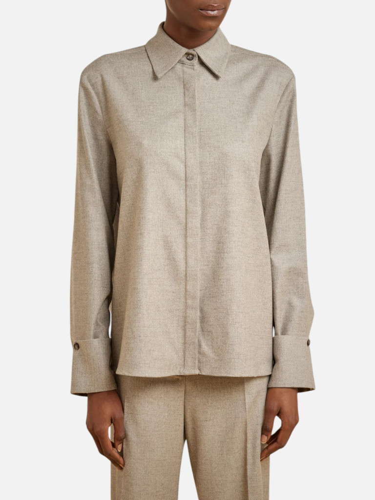 LIVIANA CONTI košulja