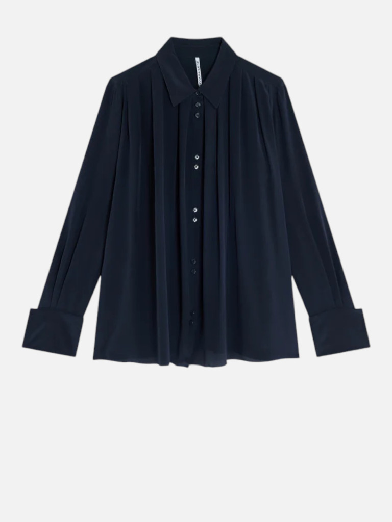 LIVIANA CONTI košulja