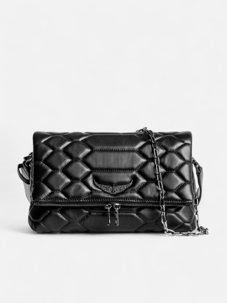ZADIG&VOLTAIRE tašna