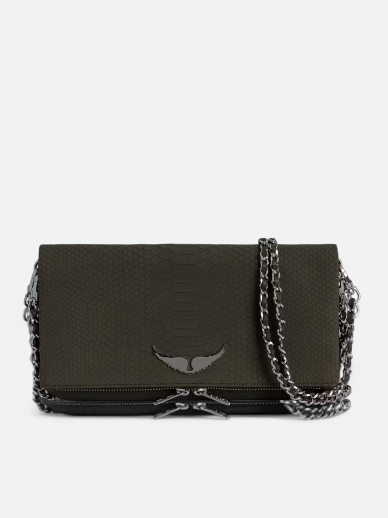 ZADIG&VOLTAIRE tašna