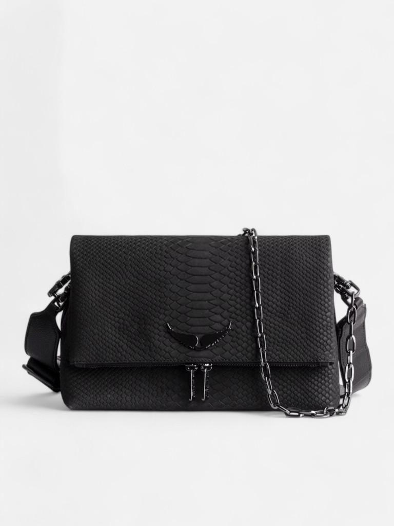 ZADIG&VOLTAIRE tašna