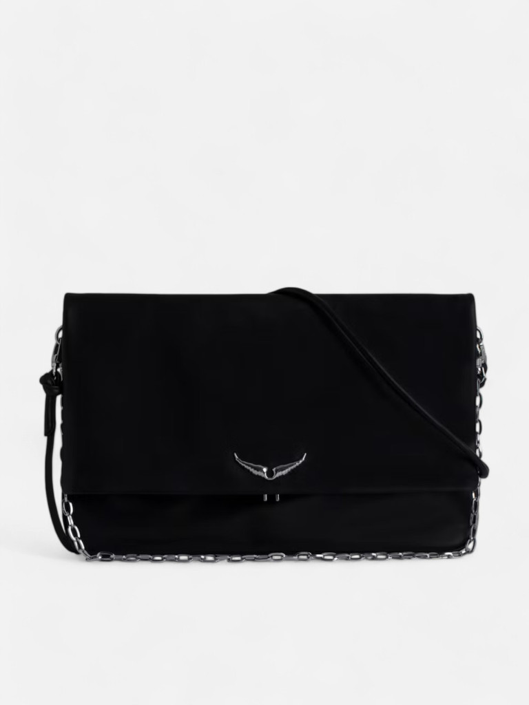 ZADIG&VOLTAIRE tašna