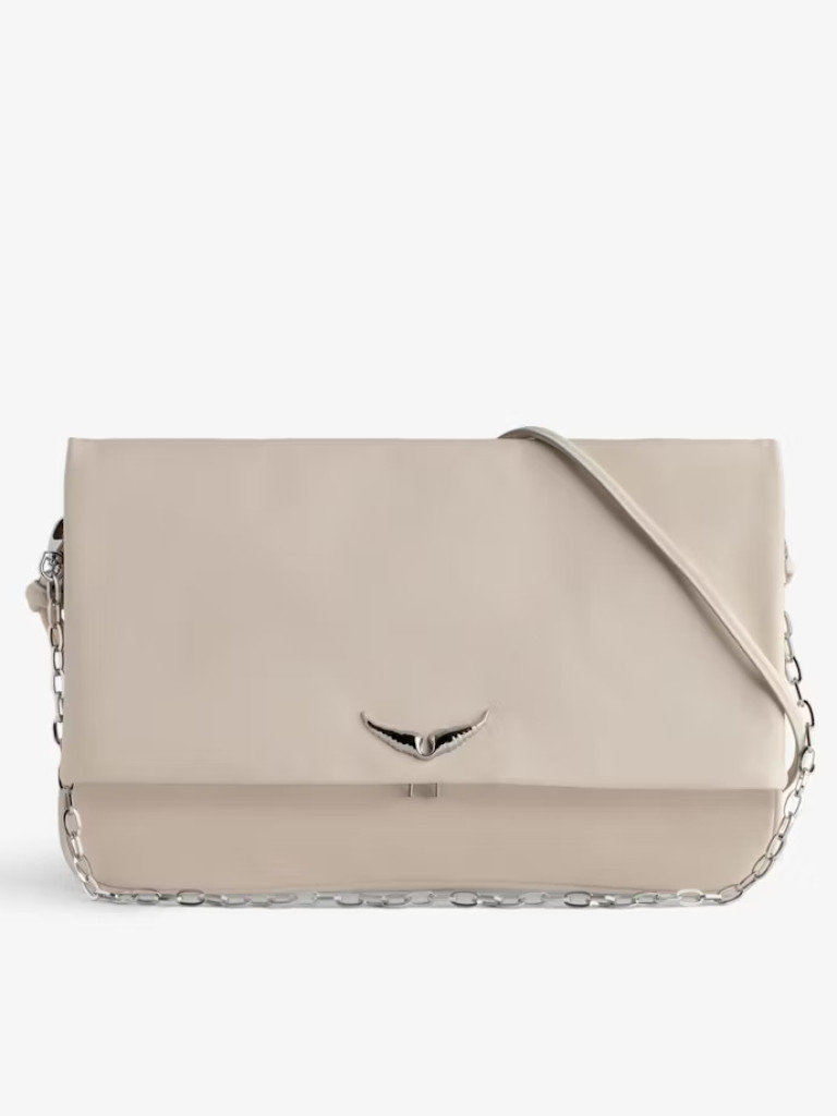 ZADIG&VOLTAIRE tašna