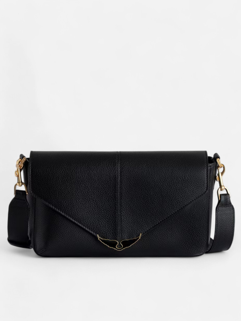 ZADIG&VOLTAIRE tašna