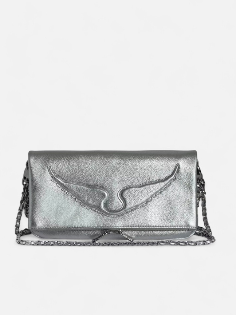 ZADIG&VOLTAIRE ROCK tašna
