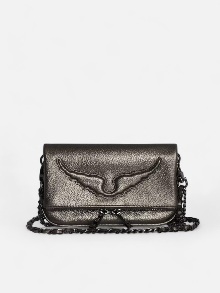ZADIG&VOLTAIRE ROCK tašna