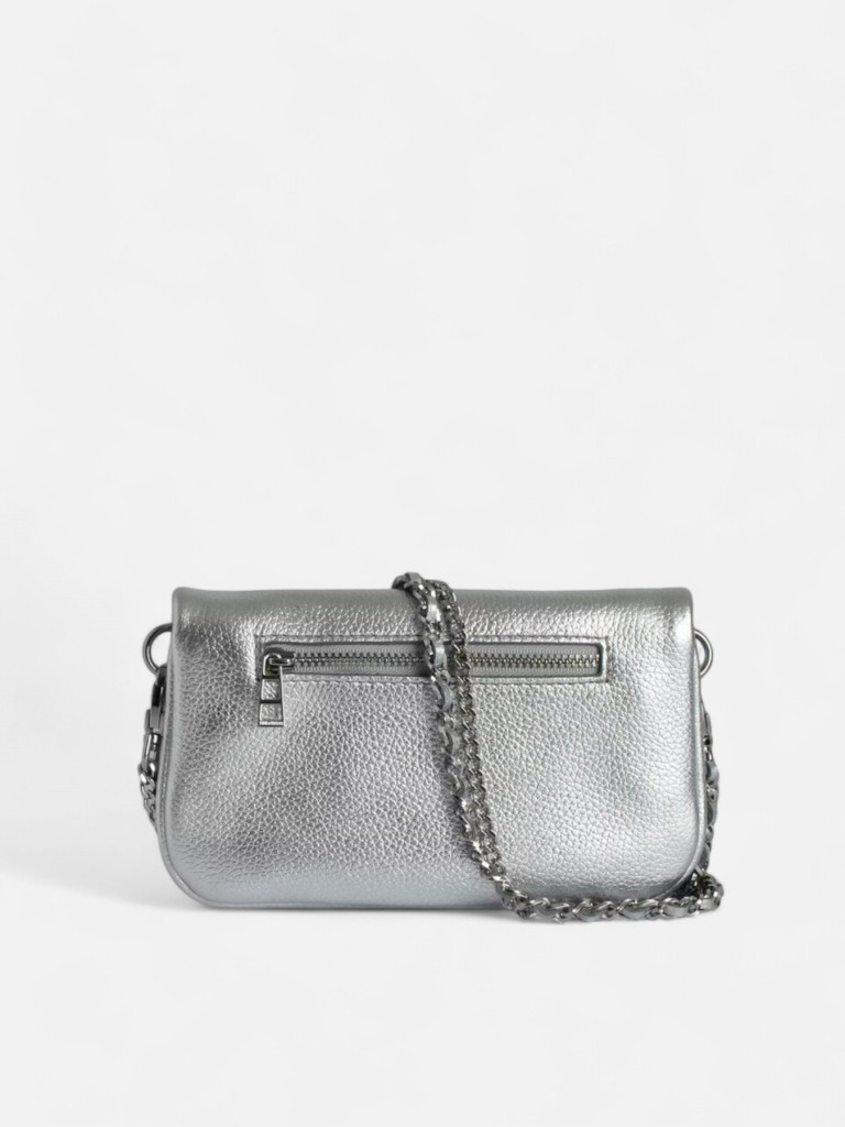 ZADIG&VOLTAIRE ROCK tašna