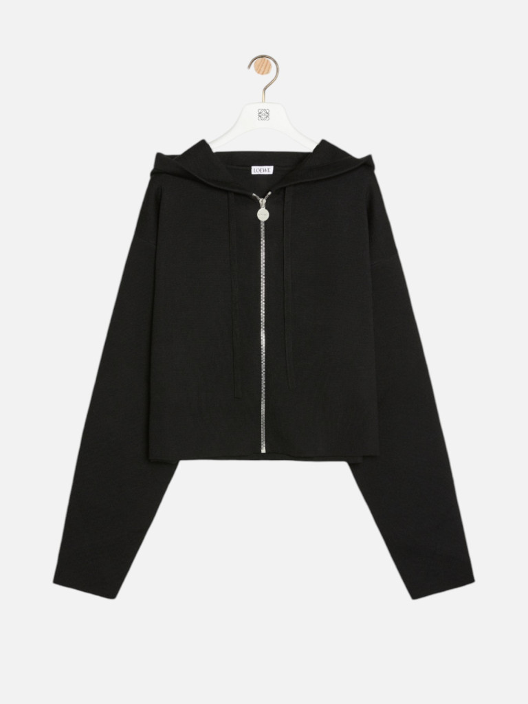 LOEWE dukserica