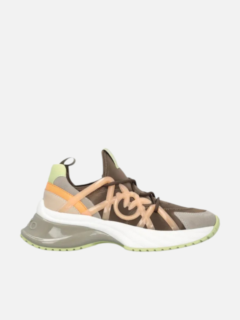 PINKO ARIEL 01 patike