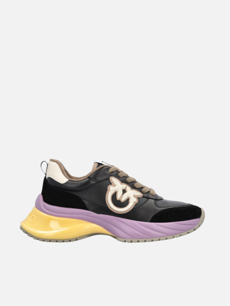 PINKO ARIEL 04 patike