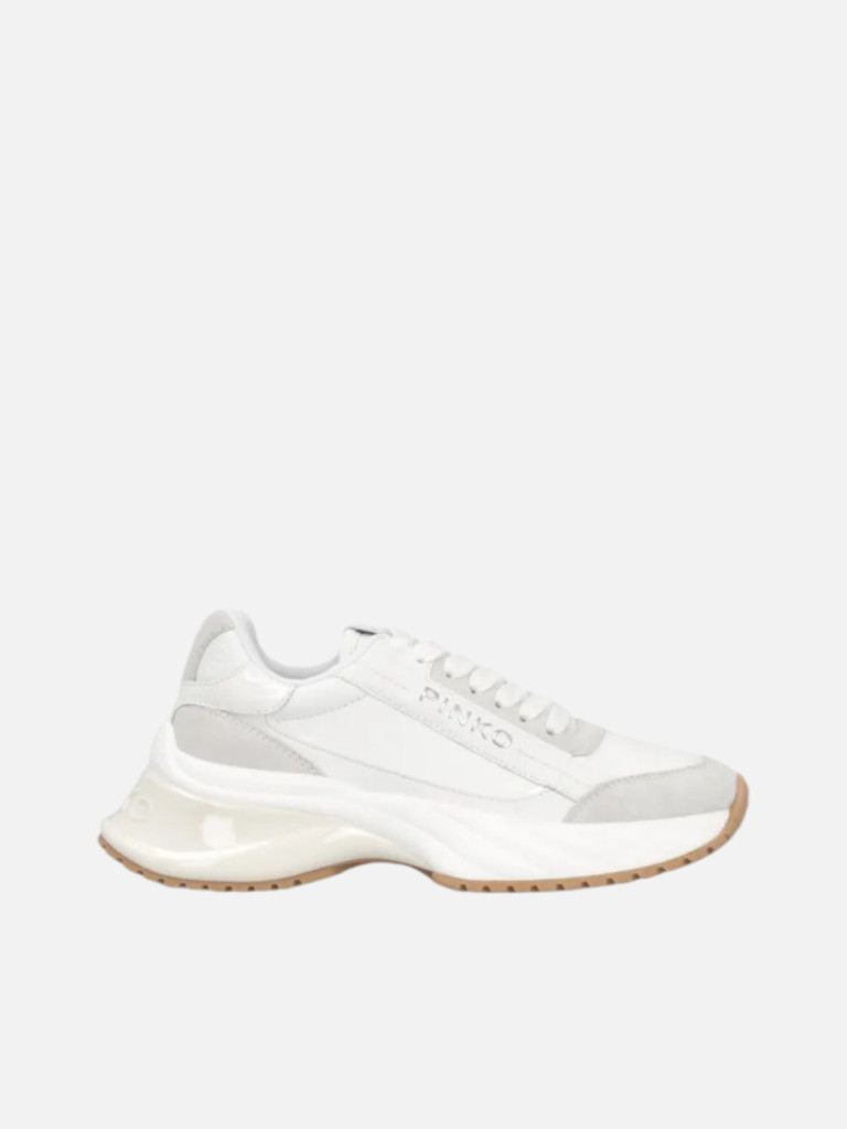 PINKO ARIEL 07 patike