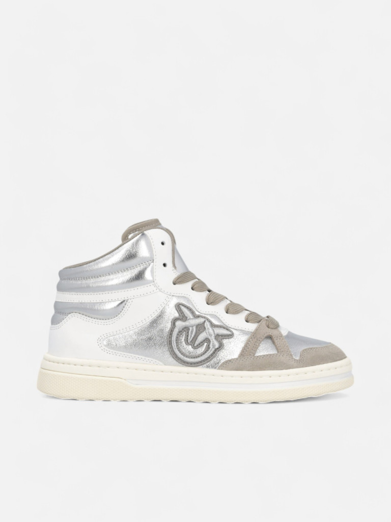 PINKO MANDY 02 patike