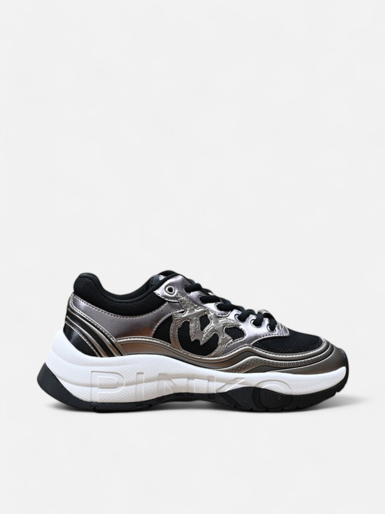 PINKO GLAMMY 04 patike