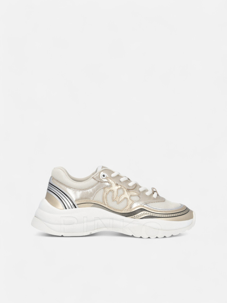 PINKO GLAMMY 04 patike