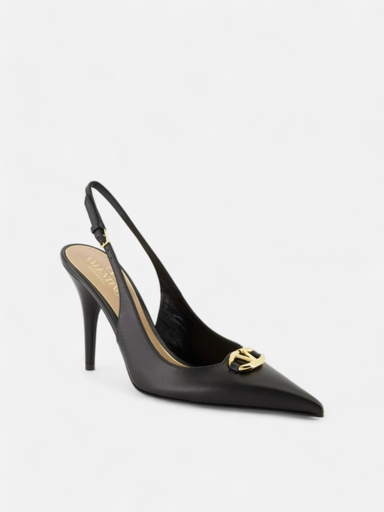 VALENTINO GARAVANI sandale