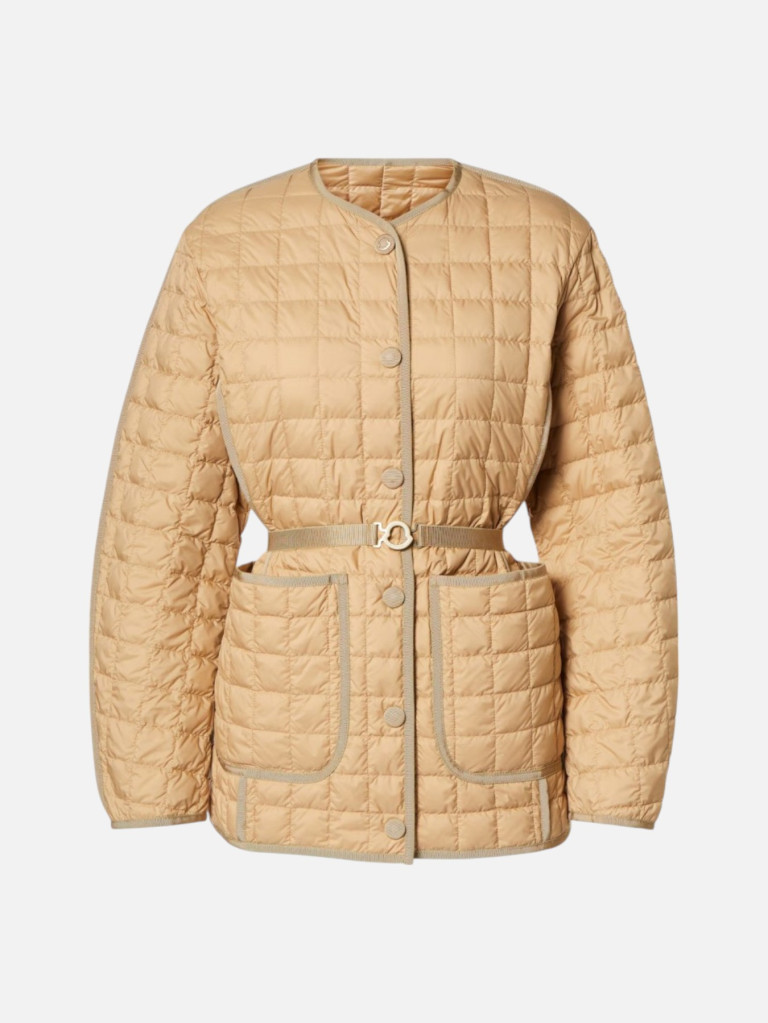 MONCLER jakna