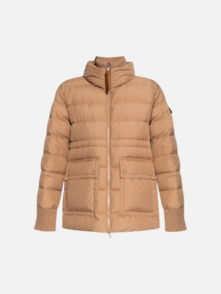 MONCLER jakna