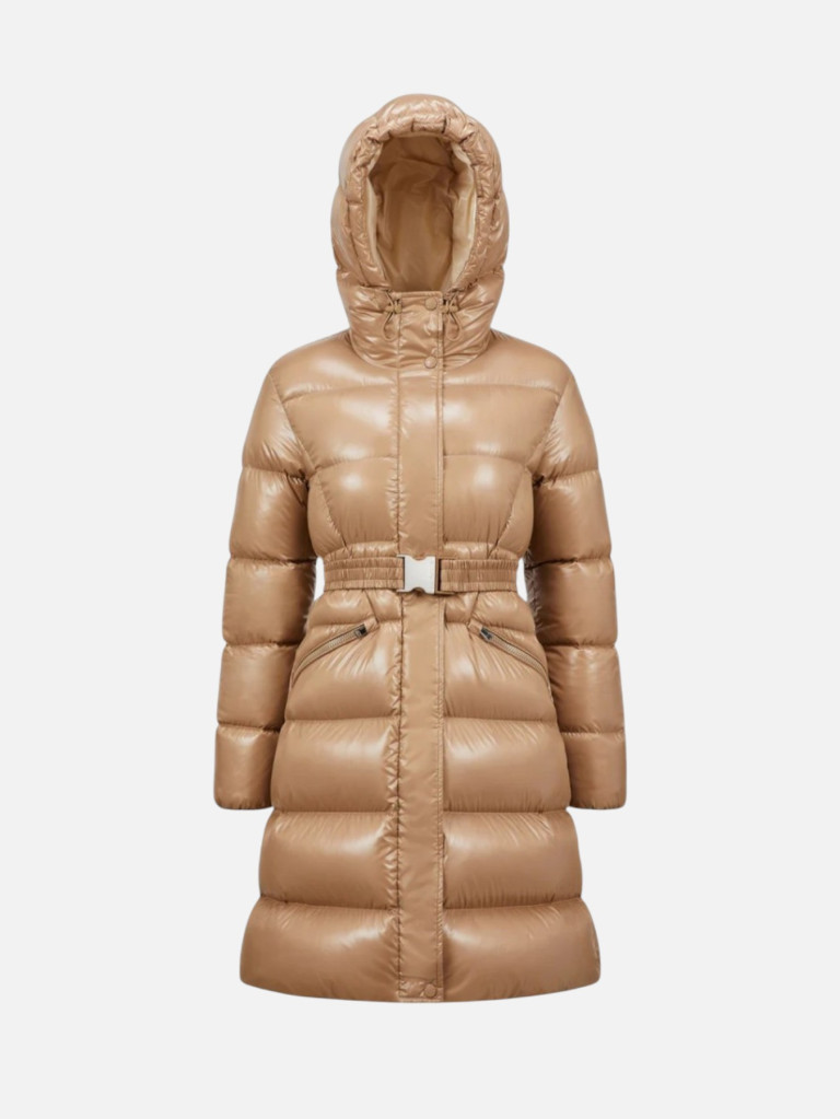 MONCLER jakna