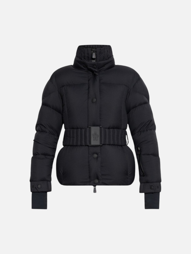 MONCLER jakna